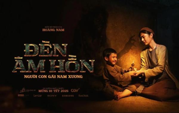vietdenamhon.graphy.com